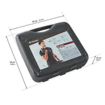 Product thumbnail 5 of 18