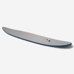 Product thumbnail 1 of 6