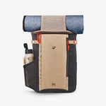 Product thumbnail 2 of 9