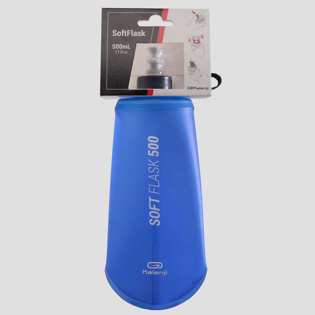 IMG_8600920_9