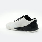 Product thumbnail 29 of 42