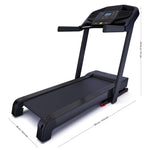 Product thumbnail 2 of 6