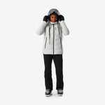 Product thumbnail 3 of 11