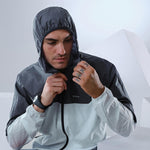 Product thumbnail 6 of 13