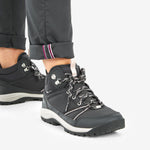 Product thumbnail 6 of 10