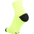 amarillo limón  fosforescente