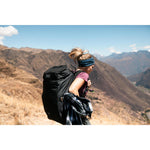 Product thumbnail 7 of 8