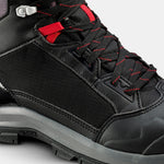 Product thumbnail 5 of 9