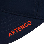 Product thumbnail 10 of 10