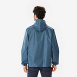 Product thumbnail 4 of 9