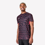 Product thumbnail 1 of 11