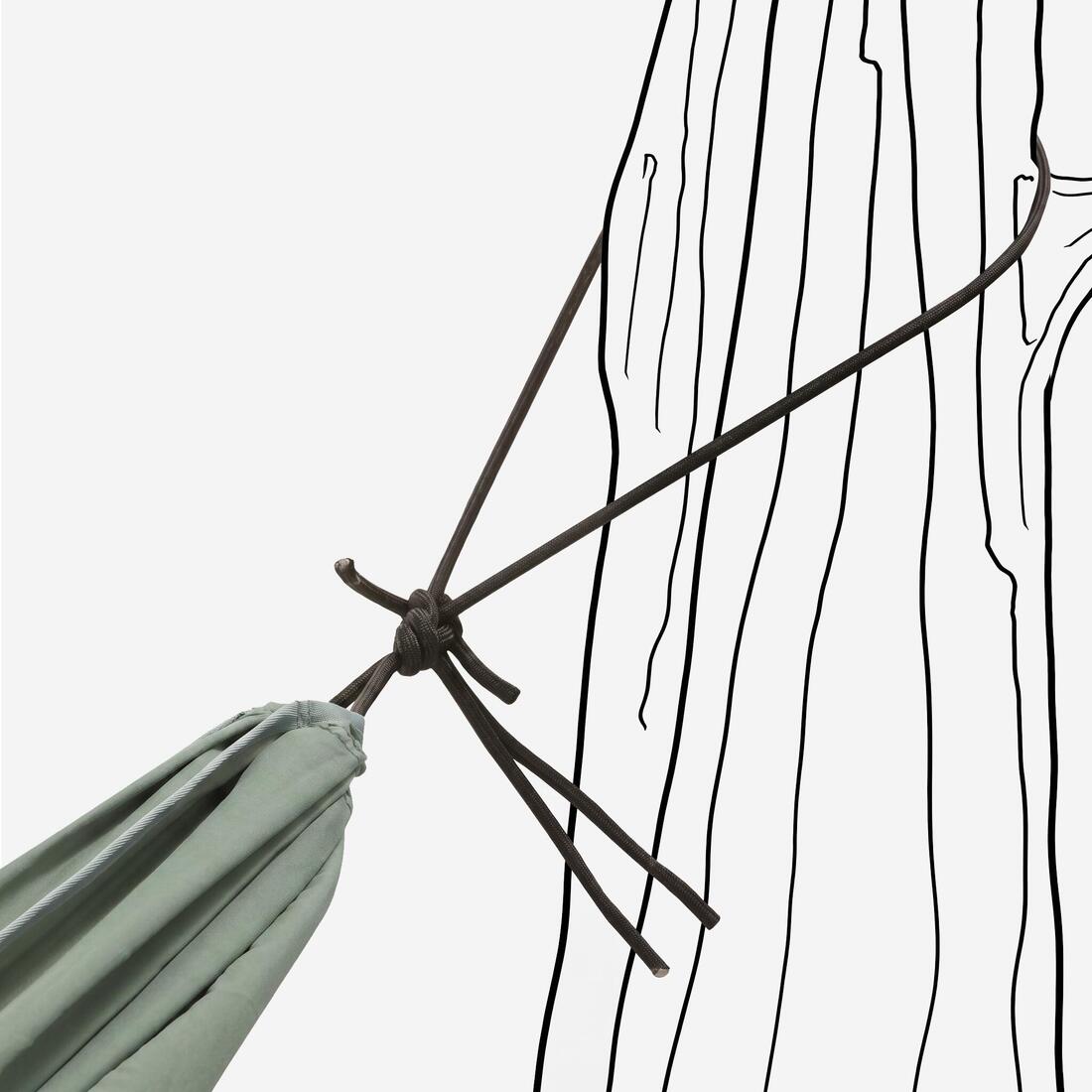 IMG_3188321
