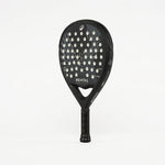 Product thumbnail 11 of 11
