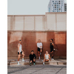 Product thumbnail 6 of 6