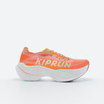 Product thumbnail 5 of 11