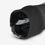 Product thumbnail 3 of 10
