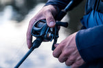 Product thumbnail 5 of 8