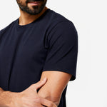 Product thumbnail 5 of 6