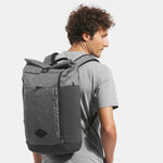 Product thumbnail 26 of 31