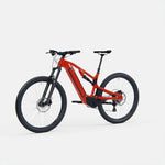 Product thumbnail 42 of 83
