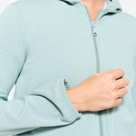 Product thumbnail 7 of 7