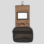 Product thumbnail 2 of 6