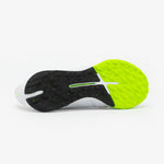 Product thumbnail 4 of 10