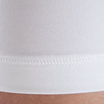 Product thumbnail 11 of 15