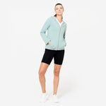 Product thumbnail 2 of 7