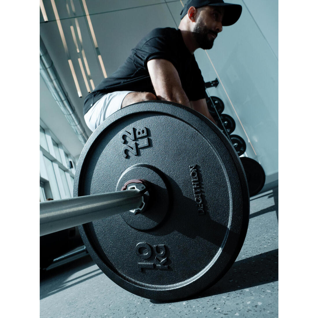 IMG_8816723_10