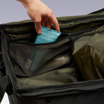 Product thumbnail 2 of 19