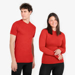 Product thumbnail 5 of 16