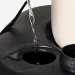 Product thumbnail 4 of 8