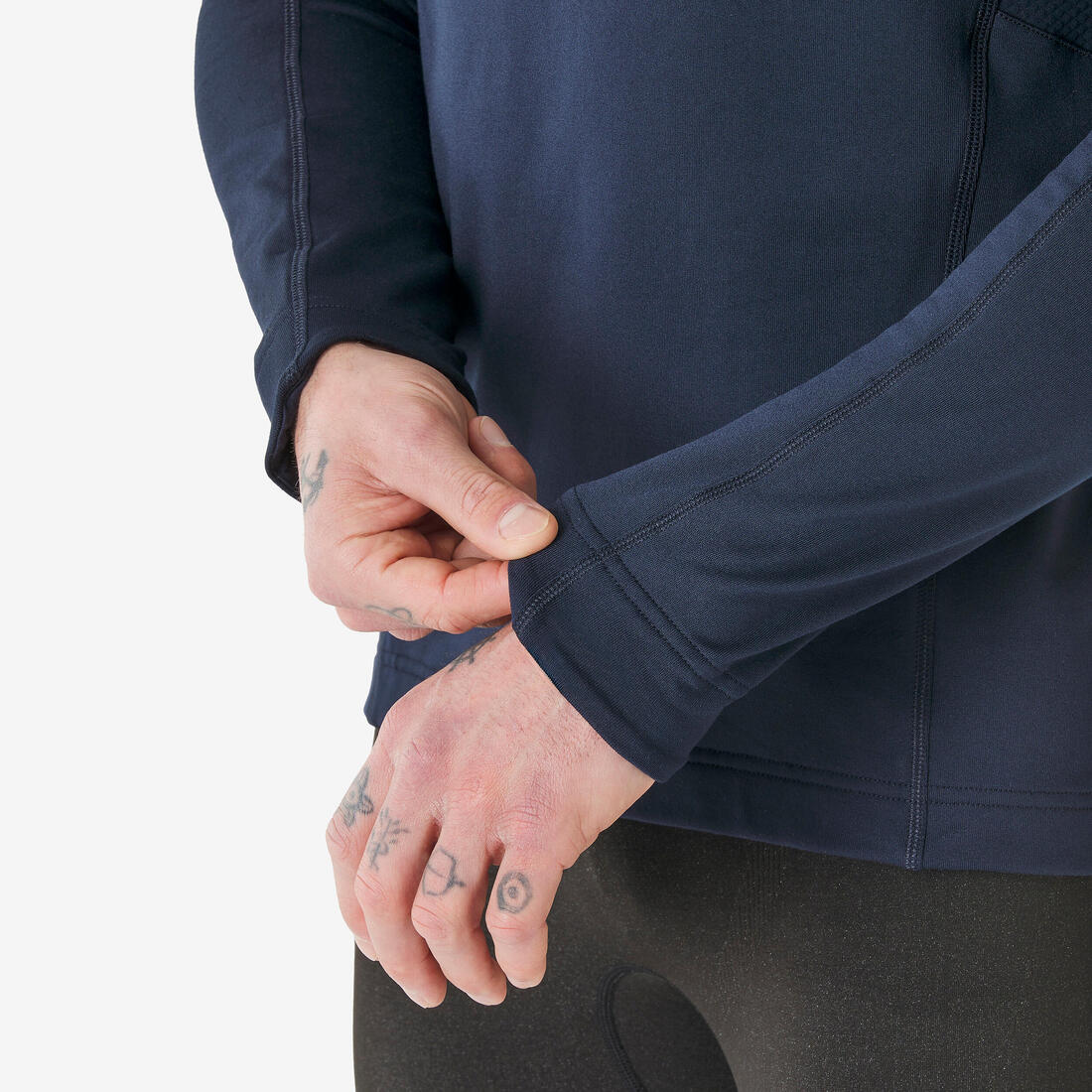 IMG_8872520_6