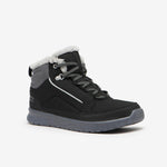 Product thumbnail 1 of 7