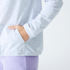 8736711