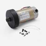 Product thumbnail 1 of 6