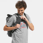 Product thumbnail 28 of 31