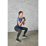 Product thumbnail 8 of 13