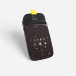 Product thumbnail 1 of 2