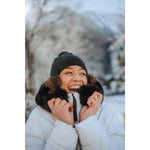 Product thumbnail 9 of 11