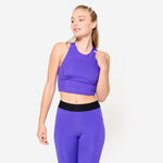 Product thumbnail 1 of 7