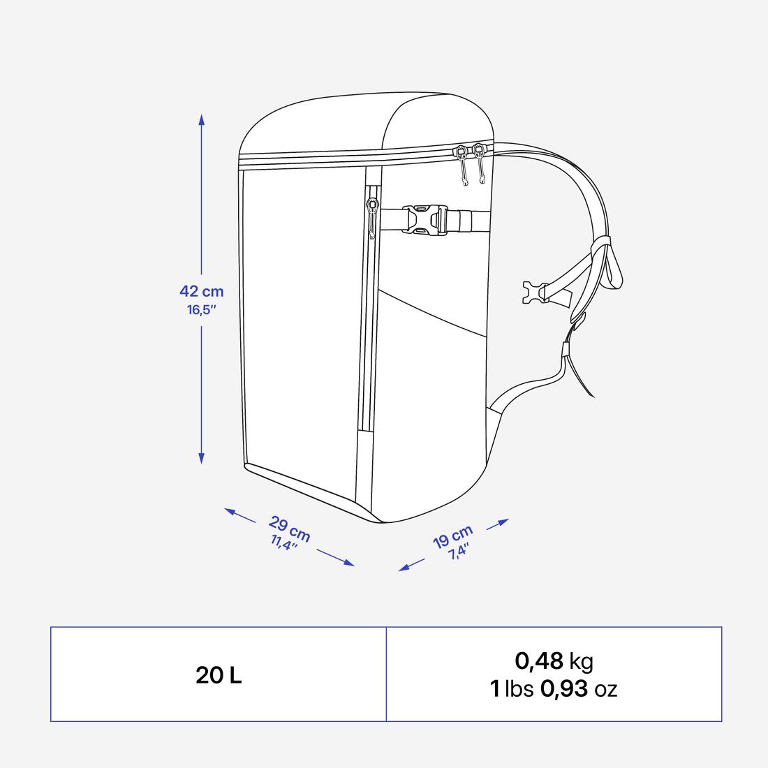 IMG_8913715_5