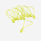 8585503