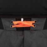 Product thumbnail 1 of 6
