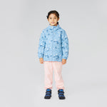 Product thumbnail 6 of 7