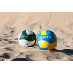 Product thumbnail 6 of 6