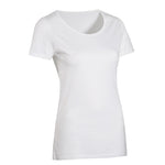 Product thumbnail 12 of 20