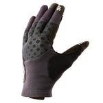 Product thumbnail 1 of 3