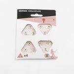 Product thumbnail 1 of 3